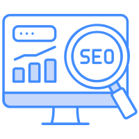 Posicionamineto seo que permite tener mayor visibilidad
