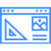 Diseño web responsivo que se adapta a cualquier tipo de dispositivo