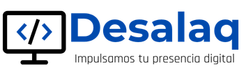 Logotipo que representa la marca