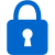 Seguridad del sitio web